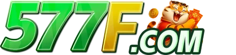 577f
