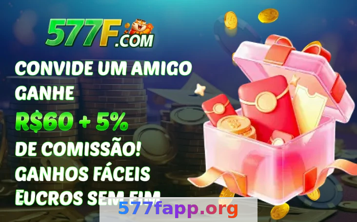 Imagem ilustrativa