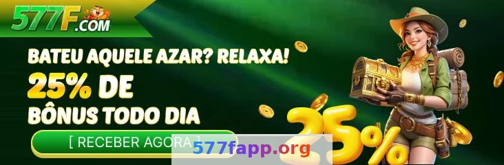 watermarked 4 banner 4